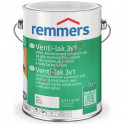 Remmers Venti Decklack 2,5 L bílý + ŠTĚTEC PROFI ZDARMA