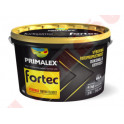 Primalex Fortissimo 7,5 KG