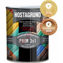 HOSTAGRUND PRIM 3v1 S2177 2,5 L