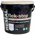 Remal FLEK-STOP 1 KG