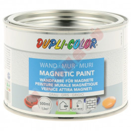 Magnetic paint (magnetická barva) 0,5 L 