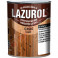 LAZUROL CLASSIC S1023 0,75 l