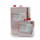 IMESTA IW 550 2,5 KG - mikroemulzní koncentrát pro injektáž proti vzlínající vlhkosti