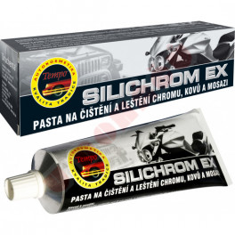 SILICHROM EX 120 g