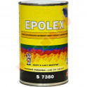 Tužidlo  EPOLEX S7380 1 KG (do S2380)