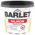 BARLET SILIKON V4018 1 KG