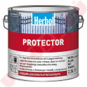 Herbol Protector 0,75 L
