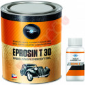 Eprosin T 30, souprava 415 g (nestékavý tmel)
