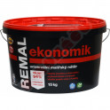 Remal EKONOMIK 7,5 KG