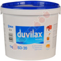 Duvilax BD-20  (na beton) - příměs do stavebních směsí 1 L