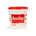 Duvilax LS-50 (lepidlo na dřevo D2) 1 L