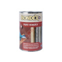 Bondex odstraňovač nátěrů 500 ML