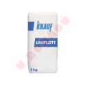 UNIFLOTT KNAUF 5 KG (UNIFLOT)