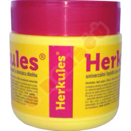 Herkules univerzální disperzní lepidlo, 500 g