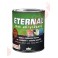 Eternal mat akrylátový 01 bílý 0,7 kg - vodou ředitelná barva pro venkovní i vnitřní použití