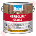 Herbol Herbolux Gloss ZQ 0,75 L