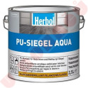 Herbol PU Siegel Aqua 0,75 L