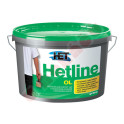Het Hetline OL lak k ochraně barev 5 KG
