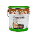 Belinka Illumina 2,5 L