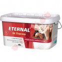Eternal in Thermo 0,9 KG