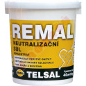 Remal TELSAL V 2026 1 KG - neutralizační sůl