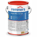 Remmers Aqua MSL-45/SM UV