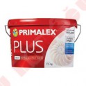 Primalex Plus 4 kg