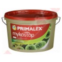 Primalex Mykostop 1 L