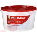 Primalex Vnitřní stěrka 1 - Velmi jemná 2 KG