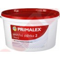 Primalex Vnitřní stěrka 2 - Jemná 8 KG