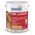 Remmers Aidol HK-Lasur 0,75 L eiche hell 2264 - venkovní ochranná lazura na dřevo