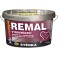 Remal STĚRKA V5010 1,5 KG