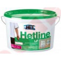 HET Hetline LF 7+1 KG