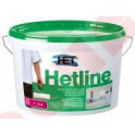 HET Hetline 7+1 KG