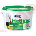HET Hetline SAN 1,5 KG