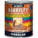 BAKRYLEX DISKOLOR V2035 0,7 KG