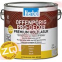 Herbol Offenporig Pro-Décor 10 L