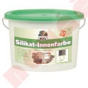 Düfa Silikat-Innenfarbe - silikátová vnitřní barva S1 12,5 L