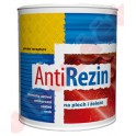 Antirezin 2,5 L