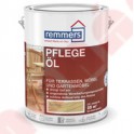 Remmers Aidol pflege-öl 2,5 L - olej na terasy + ŠTĚTEC PROFI ZDARMA