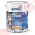 Remmers Wohnraum-Lasur / Dekorwachs-Lasur 2,5 L + ŠTĚTEC PROFI ZDARMA