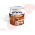 BALAKRYL SPORTAKRYL 2,5 KG
