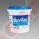 Duvilax BD-20  (na beton) - příměs do stavebních směsí 1 L