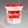 Duvilax LS-50 (lepidlo na dřevo D2) 1 L