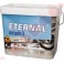 Eternal stabil 10 kg - k povrchové úpravě betonových ploch, betonových dlaždic, betonové zámkové dlažby