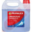 Primalex univerzální penetrace 3 L