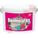Düfa Seidenlatex D424 10 L - Latexová barva hedvábně lesklá