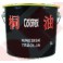 COLOREX Kinesisk Träolja  Čínský tungový olej 1 L