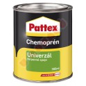 Pattex Chemoprén Univerzál 4,5 L