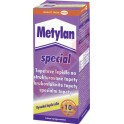 Metylan Special 200 G - tapetové lepidlo